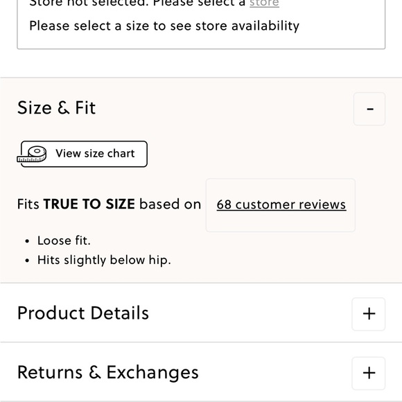 J. Crew Women's Sherpa Tan Teddy Jacket - Picture 2 of 9